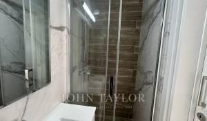 Vendita Appartamento Limassol