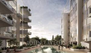 Vendita Appartamento Limassol