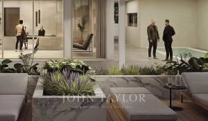 Vendita Appartamento Limassol