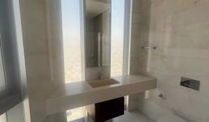 Vendita Appartamento Limassol