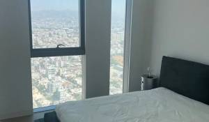 Vendita Appartamento Limassol