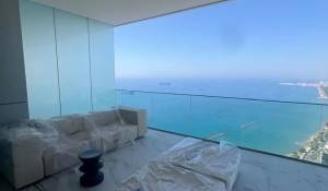 Vendita Appartamento Limassol