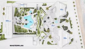 Vendita Appartamento Limassol