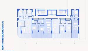 Vendita Appartamento Limassol