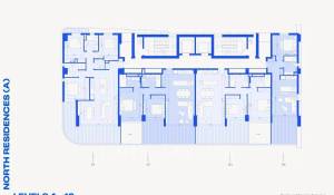 Vendita Appartamento Limassol