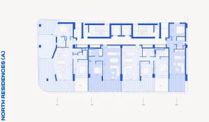 Vendita Appartamento Limassol