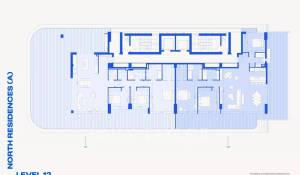 Vendita Appartamento Limassol