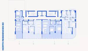 Vendita Appartamento Limassol