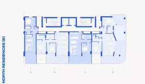 Vendita Appartamento Limassol