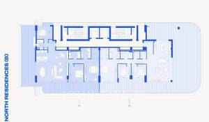 Vendita Appartamento Limassol