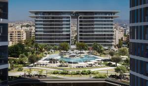 Vendita Appartamento Limassol