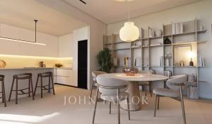 Vendita Appartamento Limassol