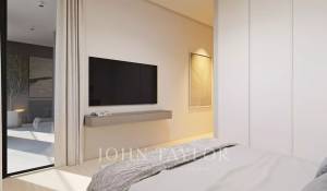 Vendita Appartamento Limassol