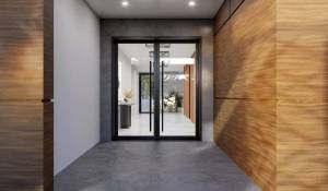 Vendita Appartamento Limassol