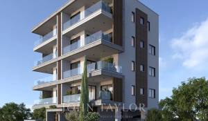 Vendita Appartamento Limassol