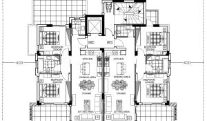 Vendita Appartamento Limassol