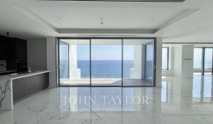 Vendita Appartamento Limassol