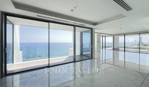 Vendita Appartamento Limassol