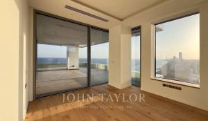 Vendita Appartamento Limassol