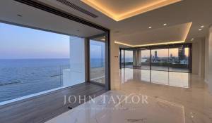 Vendita Appartamento Limassol