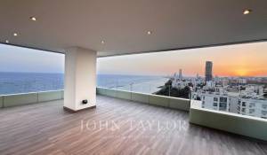 Vendita Appartamento Limassol