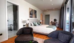 Vendita Appartamento Limassol