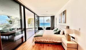 Vendita Appartamento Limassol