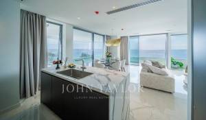 Vendita Appartamento Limassol