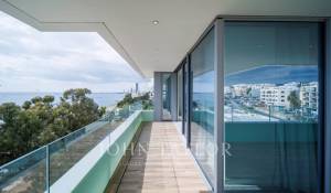 Vendita Appartamento Limassol