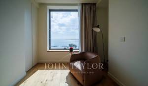 Vendita Appartamento Limassol