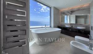 Vendita Appartamento Limassol