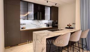 Vendita Appartamento Limassol