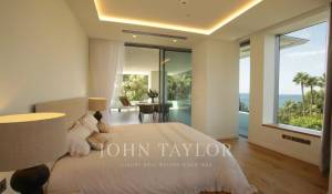 Vendita Appartamento Limassol