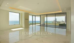 Vendita Appartamento Limassol