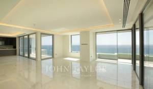 Vendita Appartamento Limassol