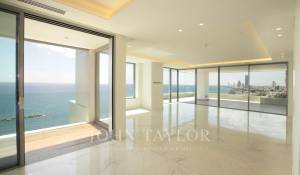 Vendita Appartamento Limassol