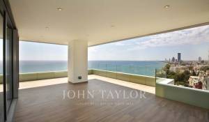 Vendita Appartamento Limassol