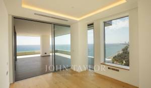 Vendita Appartamento Limassol