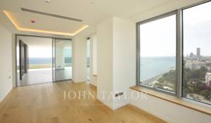 Vendita Appartamento Limassol