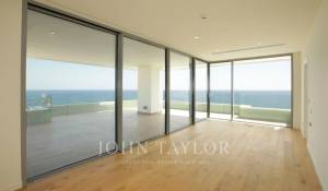 Vendita Appartamento Limassol