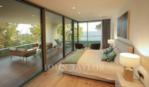 Vendita Appartamento Limassol