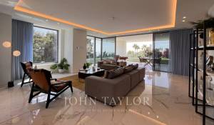 Vendita Appartamento Limassol