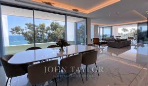 Vendita Appartamento Limassol