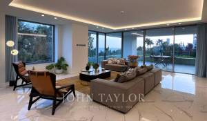 Vendita Appartamento Limassol