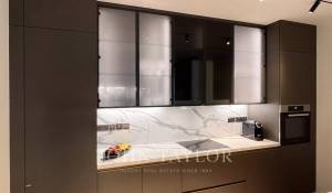 Vendita Appartamento Limassol