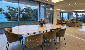 Vendita Appartamento Limassol