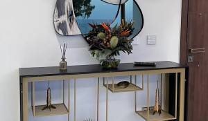 Vendita Appartamento Limassol