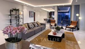 Vendita Appartamento Limassol