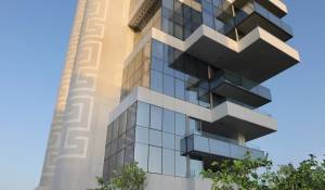 Vendita Appartamento Limassol