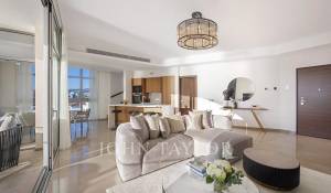 Vendita Appartamento Limassol